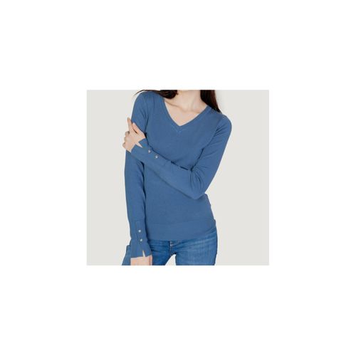 Maglione Guess W2YR31Z2V62 - Guess - Modalova