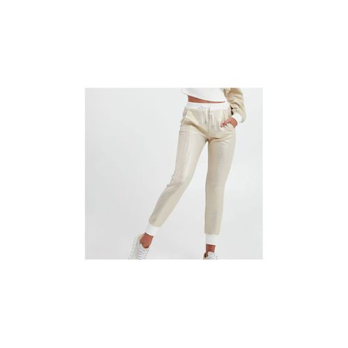 Pantaloni Sportivi TF2147J6509 - Liu jo - Modalova