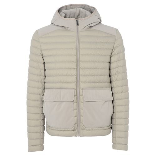 Piumino Piumino Originals 1264 beige - Colmar - Modalova