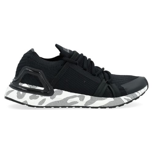 Sneakers Sneaker UltraBoost 20 nera - Adidas - Modalova