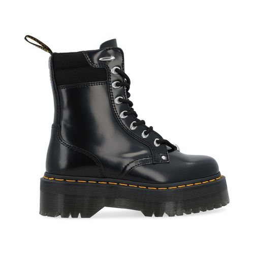 Tronchetti Anfibio Jadon HDW II nero - Dr. martens - Modalova