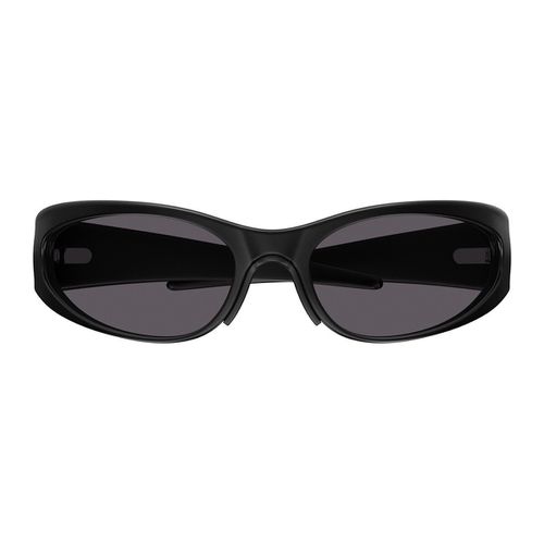 Occhiali da sole Occhiali da Sole Reverse Xpander BB0290S 001 - Balenciaga - Modalova