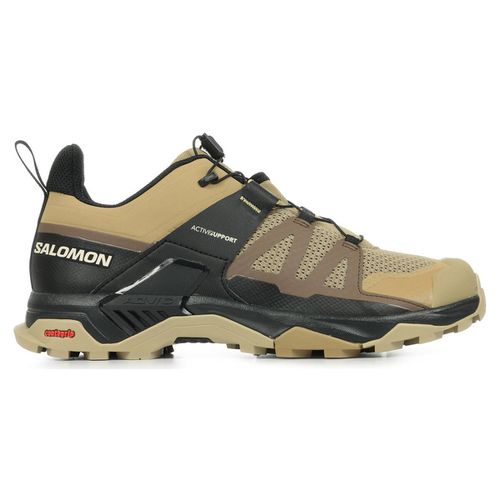 Scarpe da trekking X Ultra 4 - Salomon - Modalova