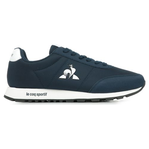 Sneakers Le Coq Sportif Racerone 2 - Le coq sportif - Modalova