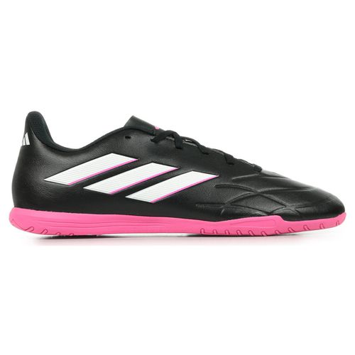 Calcio adidas Copa Pure.4 In - Adidas - Modalova