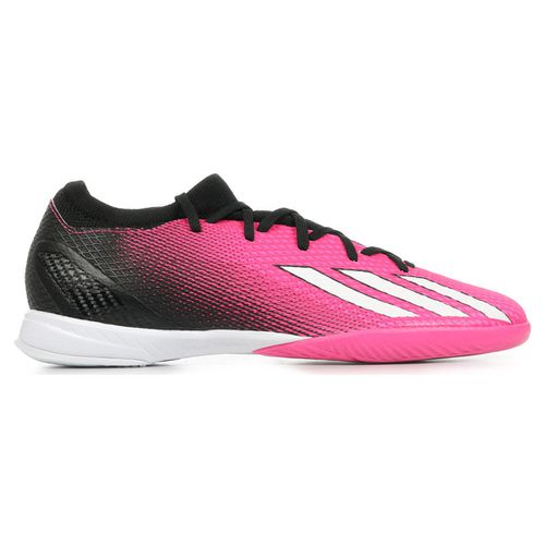 Scarpe da calcio X Speedportal.3 In - Adidas - Modalova