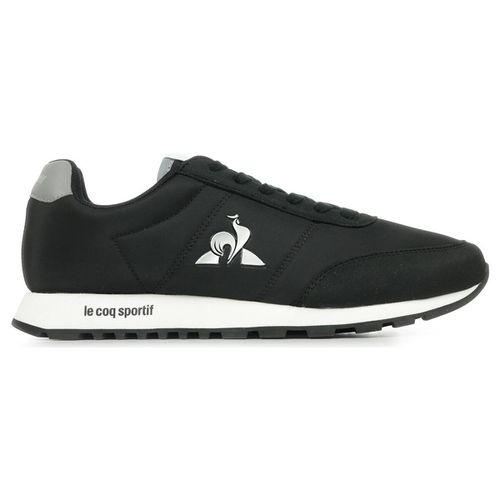 Sneakers Le Coq Sportif Racerone 2 - Le coq sportif - Modalova