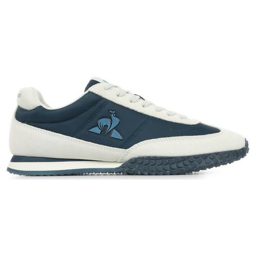 Sneakers Le Coq Sportif Veloce I - Le coq sportif - Modalova