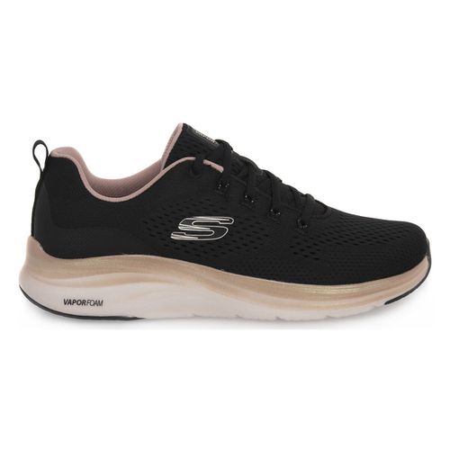 Sneakers BKRG VAPOR FOAM FRESH - Skechers - Modalova