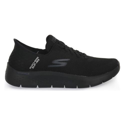 Sneakers Skechers BBK GO WALK - Skechers - Modalova