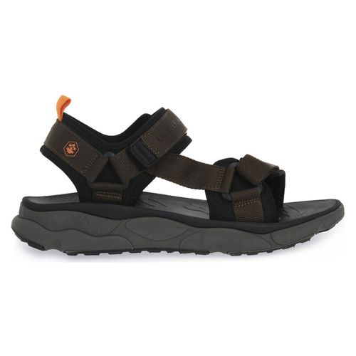 Sandali CF008 BYRON SANDAL - Lumberjack - Modalova