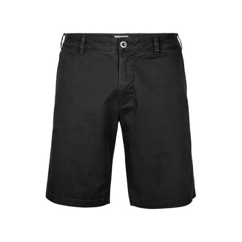 Pantaloni corti N2700001-9010 - O'neill - Modalova