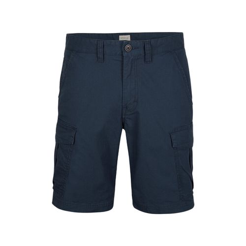 Pantaloni corti N2700000-5056 - O'neill - Modalova