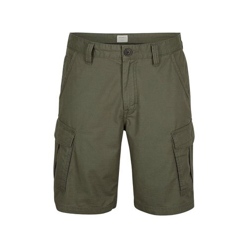 Pantaloni corti N2700000-6530 - O'neill - Modalova