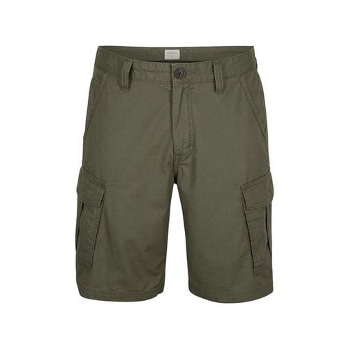 Pantaloni corti N2700000-6530 - O'neill - Modalova