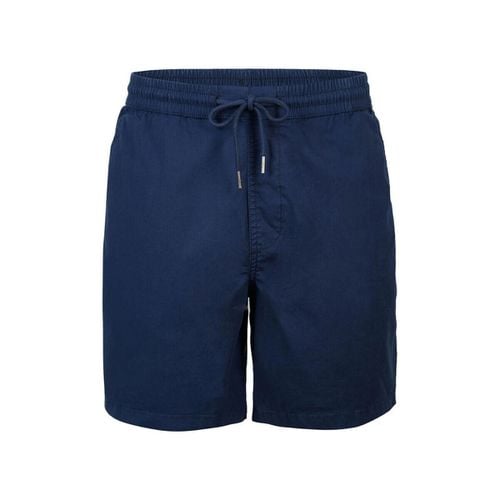 Pantaloni corti 2700010-15011 - O'neill - Modalova