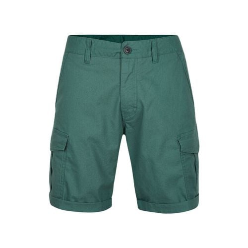 Pantaloni corti N2700000-15047 - O'neill - Modalova