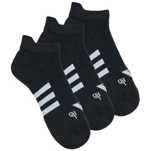 Calze sportive PRF CUSH LOW 3P - Adidas - Modalova