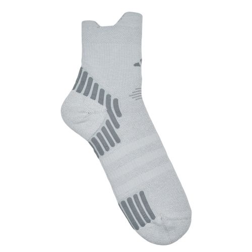 Calze sportive adidas PERF TRG QRT - Adidas - Modalova