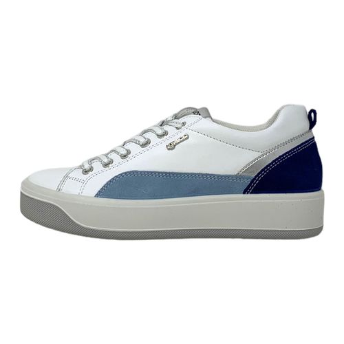 Scarpe IgI&CO SNEAKER DONNA - IgI&CO - Modalova