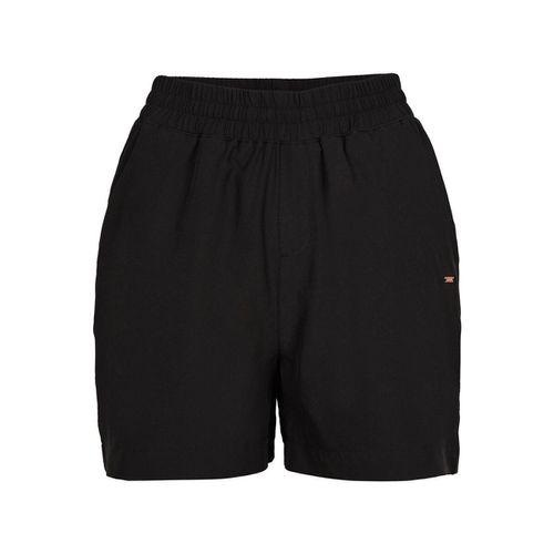 Shorts O'neill 1700016-19010 - O'neill - Modalova