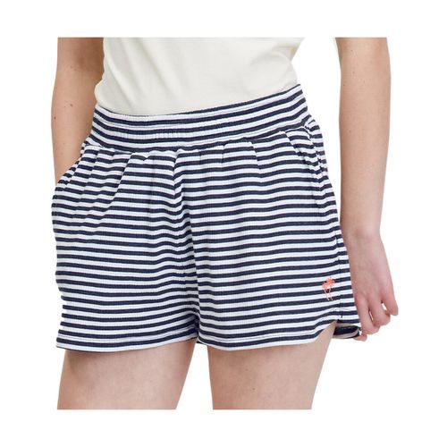 Shorts O'neill 1700013-39010 - O'neill - Modalova