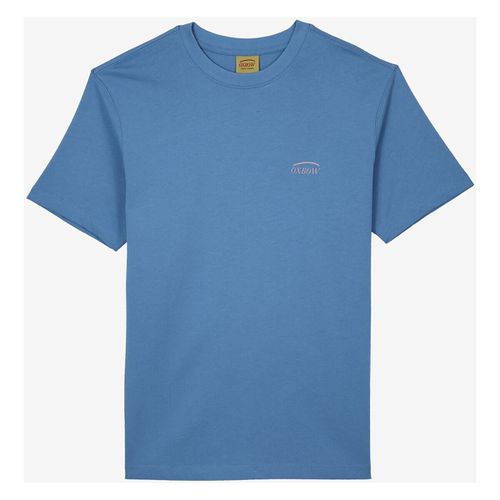 T-shirt Oxbow Tee - Oxbow - Modalova