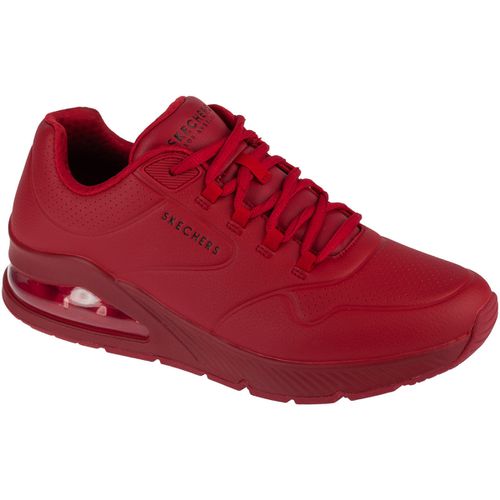 Sneakers Skechers Uno 2 - Skechers - Modalova