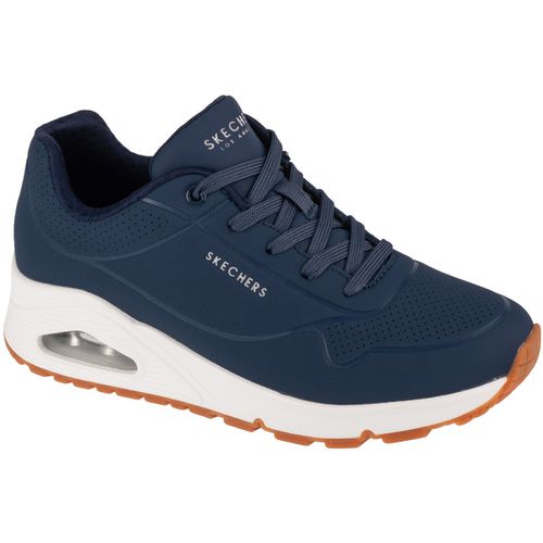 Sneakers basse Uno-Stand on Air - Skechers - Modalova