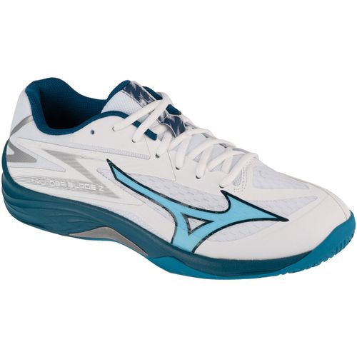 Scarpe da fitness Thunder Blade Z - Mizuno - Modalova