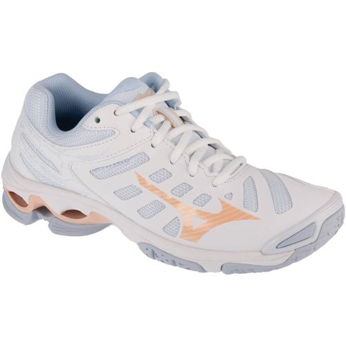 Scarpe da fitness Wave Voltage - Mizuno - Modalova