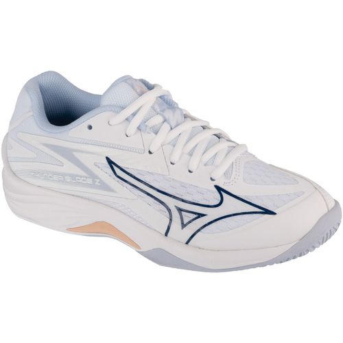 Scarpe da fitness Thunder Blade Z - Mizuno - Modalova