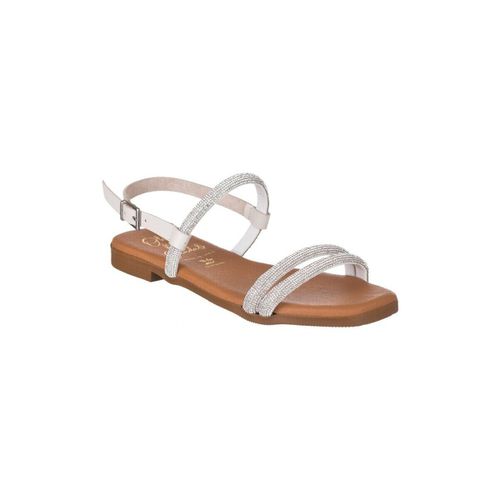 Sandali Oh My Sandals SCARPE 5325 - Oh My Sandals - Modalova