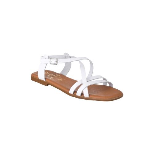 Sandali Oh My Sandals SCARPE 5316 - Oh My Sandals - Modalova