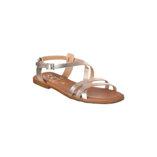 Sandali Oh My Sandals SCARPE 5316 - Oh My Sandals - Modalova