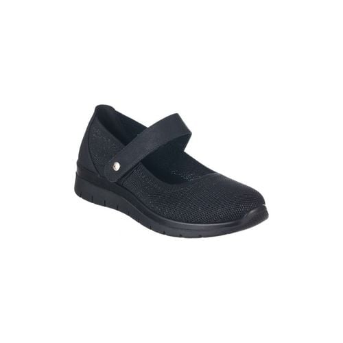 Sneakers basse Zapp MOCASIN 26332 - Zapp - Modalova