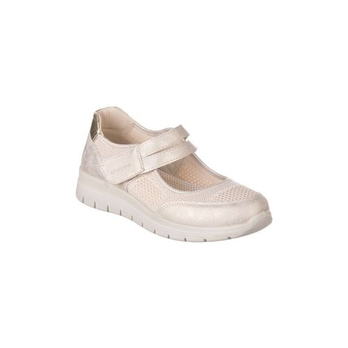 Sneakers basse Zapp MOCASIN 26333 - Zapp - Modalova