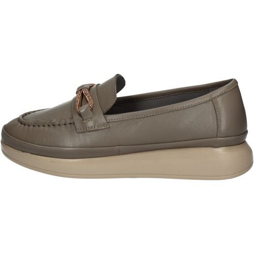 Scarpe Melluso K35222 - Melluso - Modalova