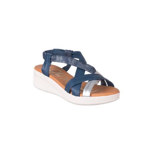 Sandali Oh My Sandals SCARPE - Oh My Sandals - Modalova