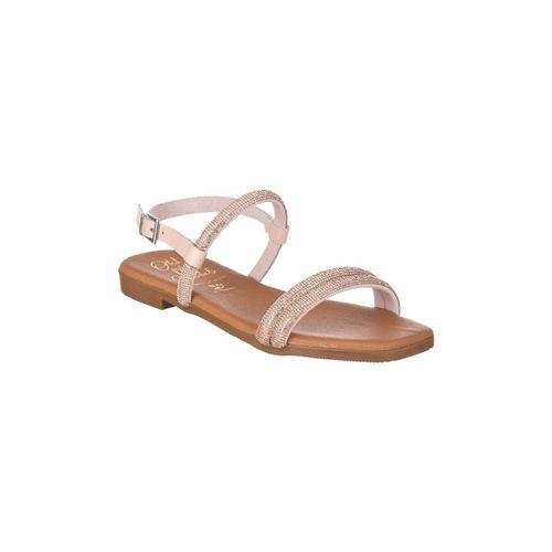 Sandali Oh My Sandals SCARPE 5325 - Oh My Sandals - Modalova