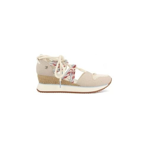 Sneakers basse MOCASIN - Gioseppo - Modalova