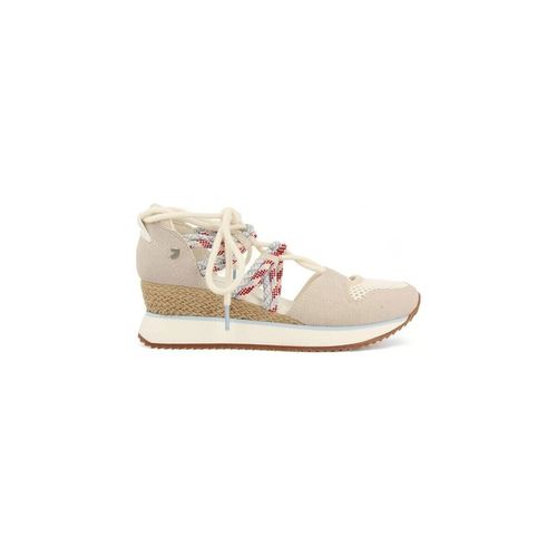 Sneakers basse MOCASIN IONA - Gioseppo - Modalova