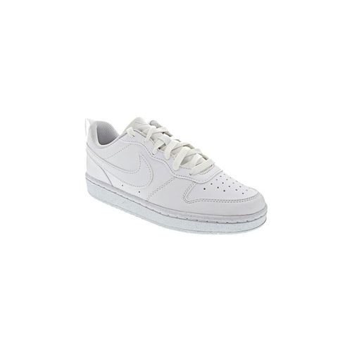 Sneakers Nike - Nike - Modalova