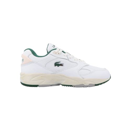 Sneakers Storm 96 LO VTG 223 2 SMA - White/Off White - Lacoste - Modalova