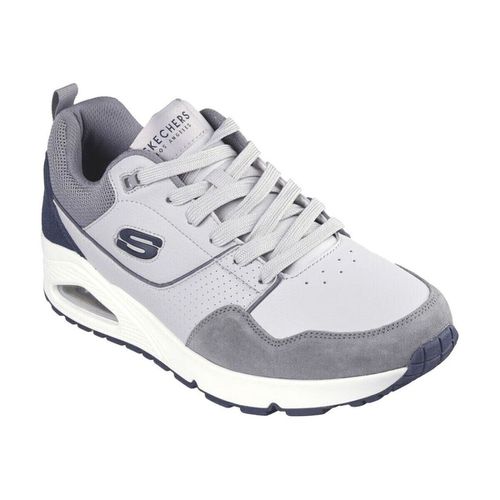 Sneakers Skechers 183020GRY - Skechers - Modalova