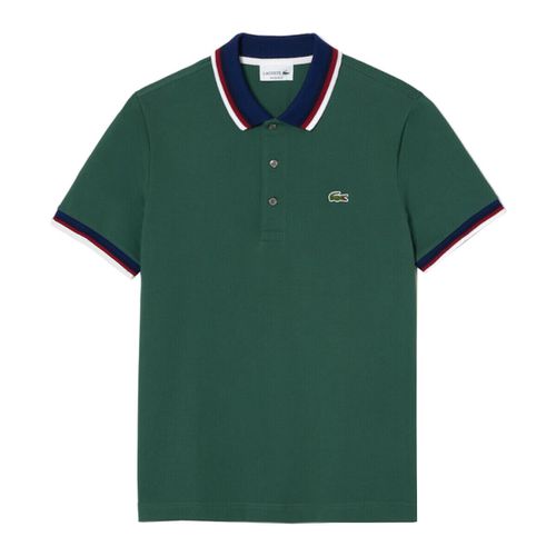 Polo Lacoste PH3461 - Lacoste - Modalova