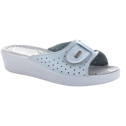 Scarpe Saniflex 35653 - Saniflex - Modalova