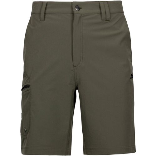 Pantaloni corti Trespass Upwell - Trespass - Modalova