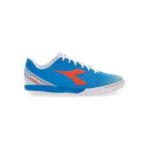 Scarpe Diadora PICHICHI 6 TFR - Diadora - Modalova