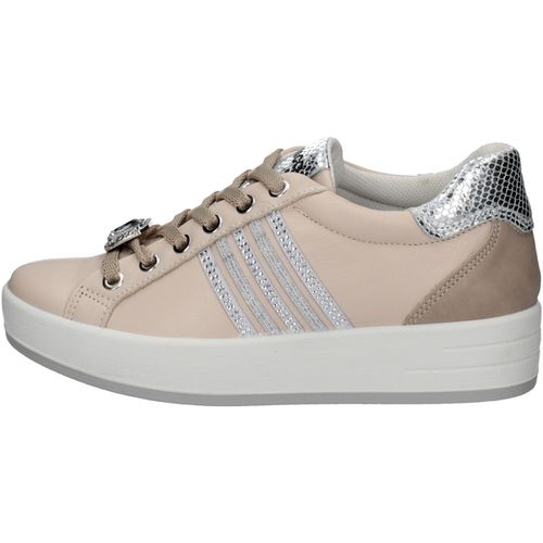 Sneakers IgI&CO 56572/33 - IgI&CO - Modalova